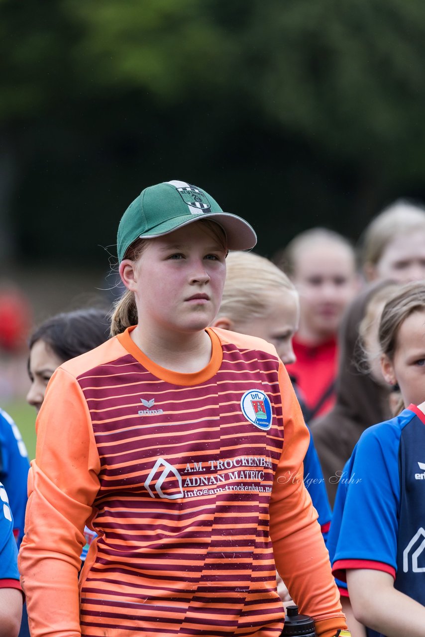 Bild 58 - Loewinnen Cup